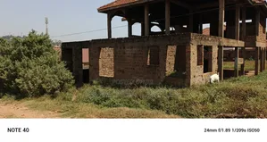 Plot for Sale in Kulambiro