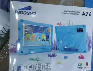Lenosed Tablet