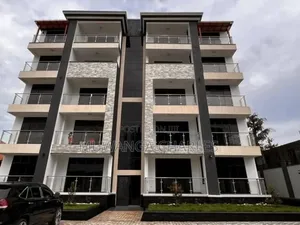 3bdrm Apartment in Fs Properties Ltd, Makindye for rent