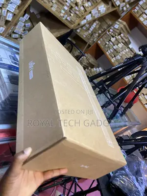 Unifi Network 16 Poe