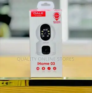 Oale Ihome 03