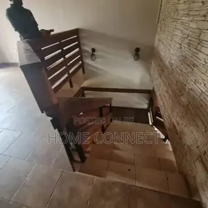 4bdrm Duplex in Muyenga, Central Division for rent