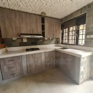 4bdrm Duplex in Muyenga, Central Division for rent