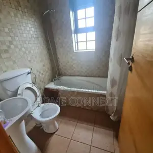 4bdrm Duplex in Muyenga, Central Division for rent