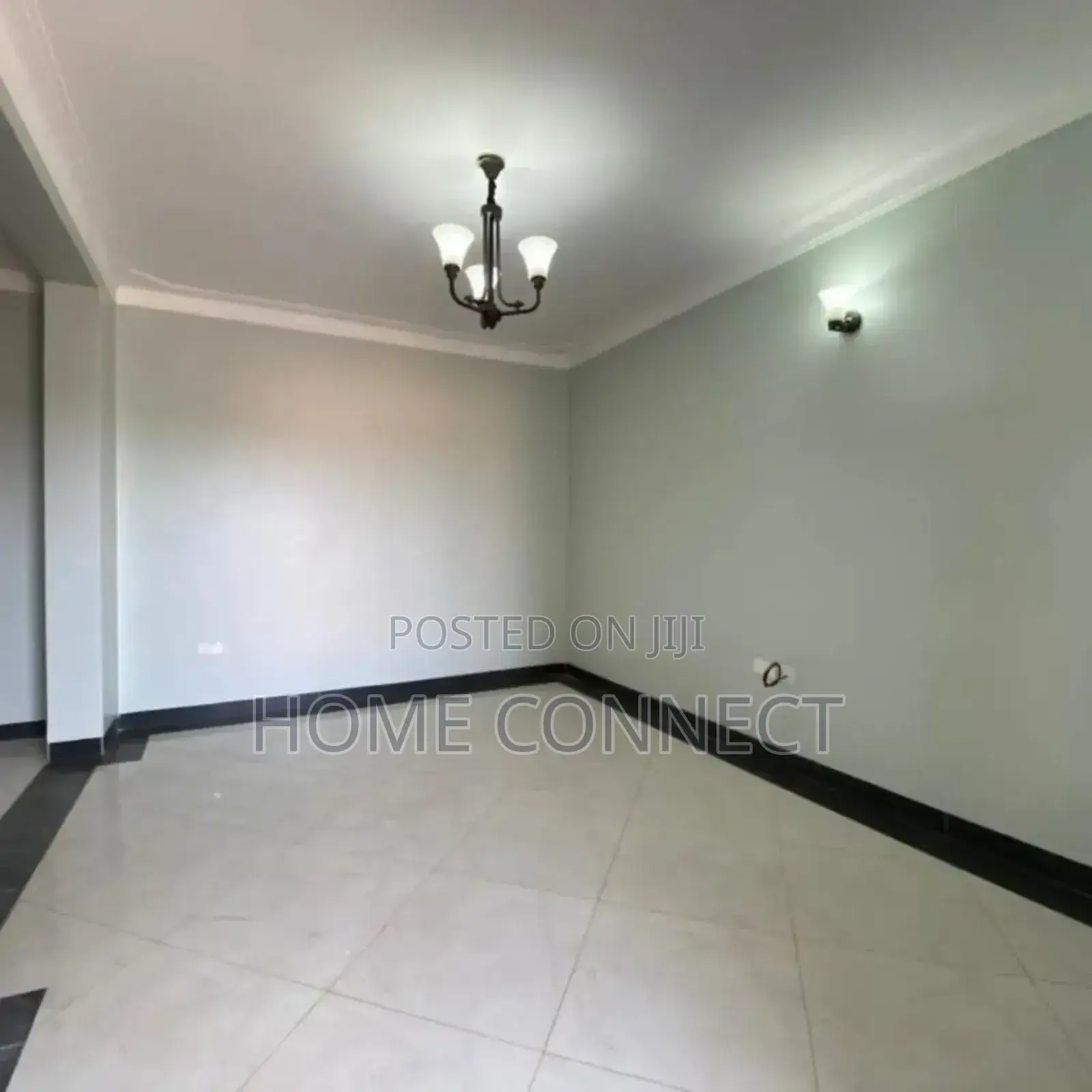 2bdrm Apartment in Bunga, Central Division for rent