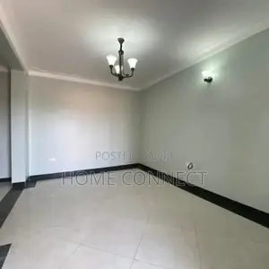 2bdrm Apartment in Bunga, Central Division for rent