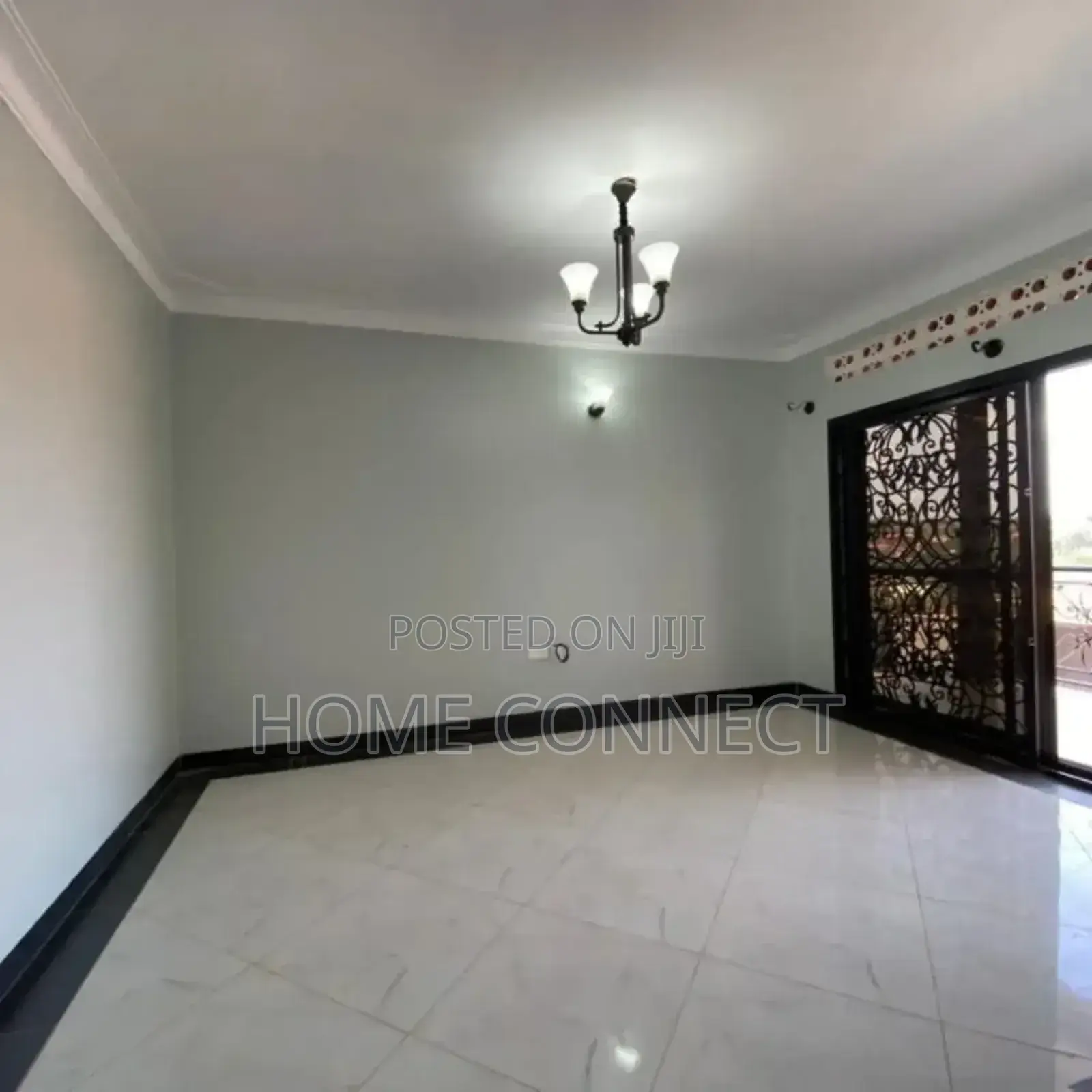 2bdrm Apartment in Bunga, Central Division for rent