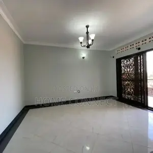 2bdrm Apartment in Bunga, Central Division for rent