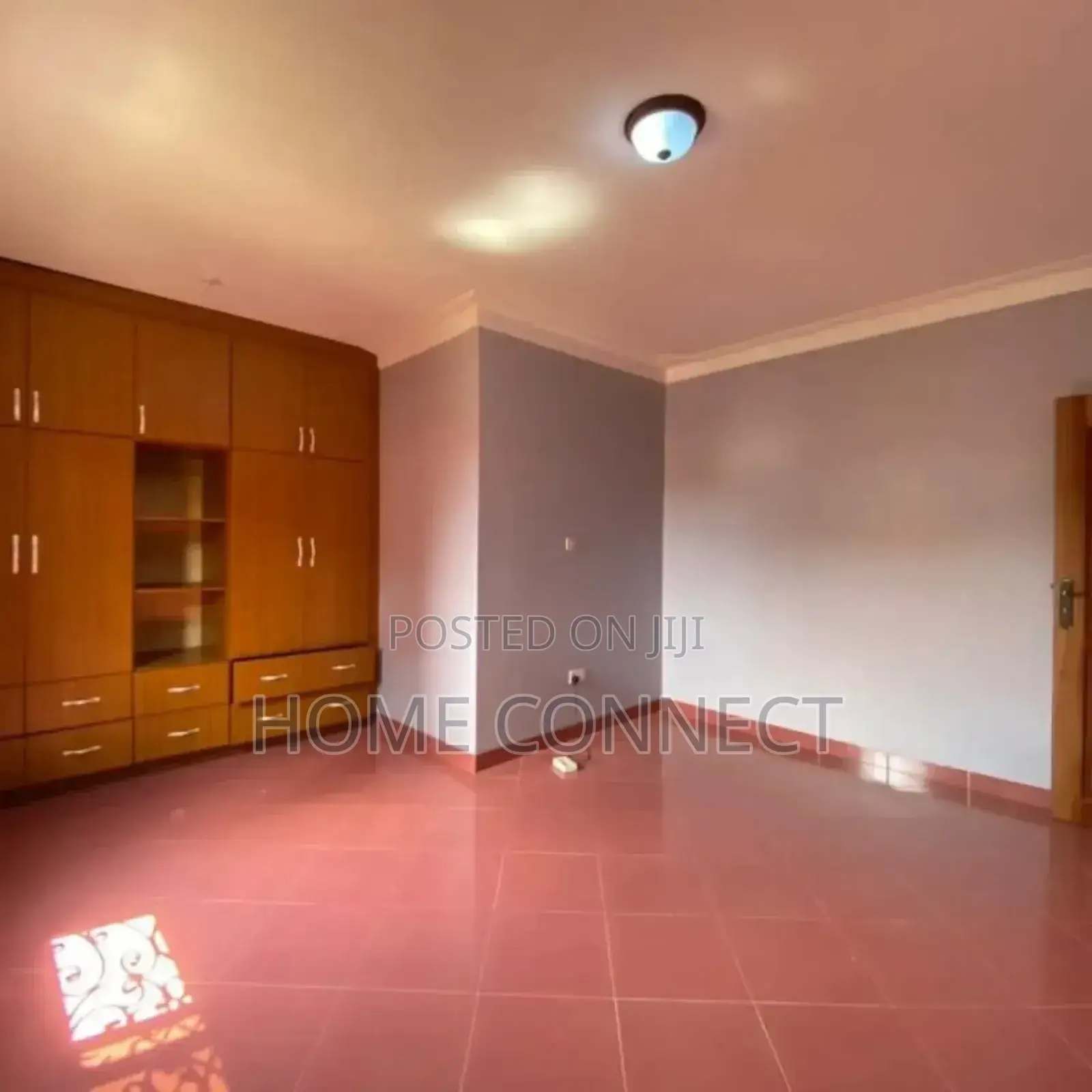 2bdrm Apartment in Bunga, Central Division for rent