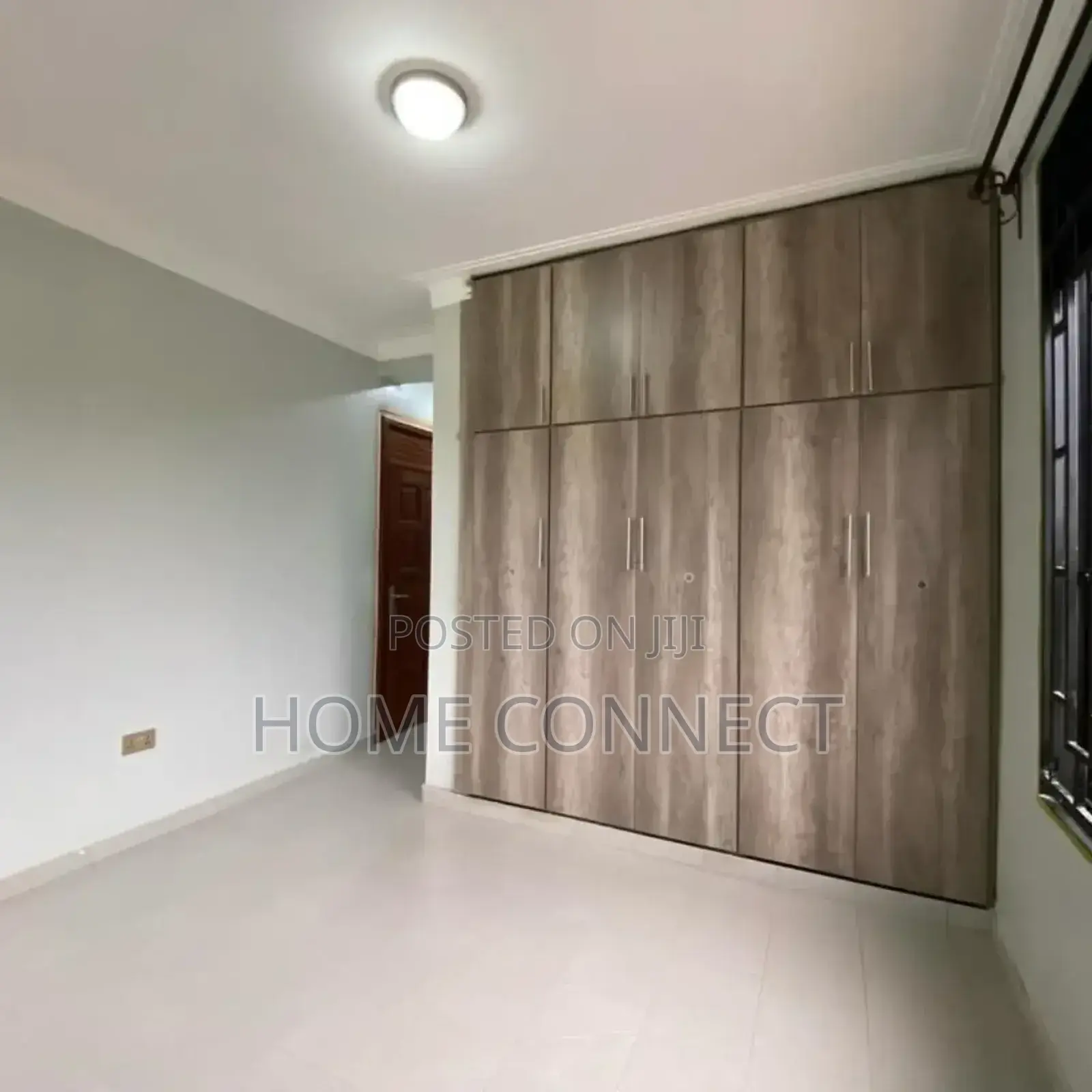 2bdrm Apartment in Muyenga, Central Division for rent