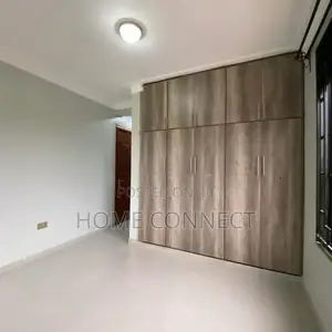 2bdrm Apartment in Muyenga, Central Division for rent