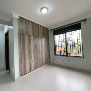 2bdrm Apartment in Muyenga, Central Division for rent