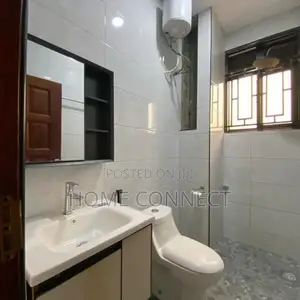 2bdrm Apartment in Muyenga, Central Division for rent