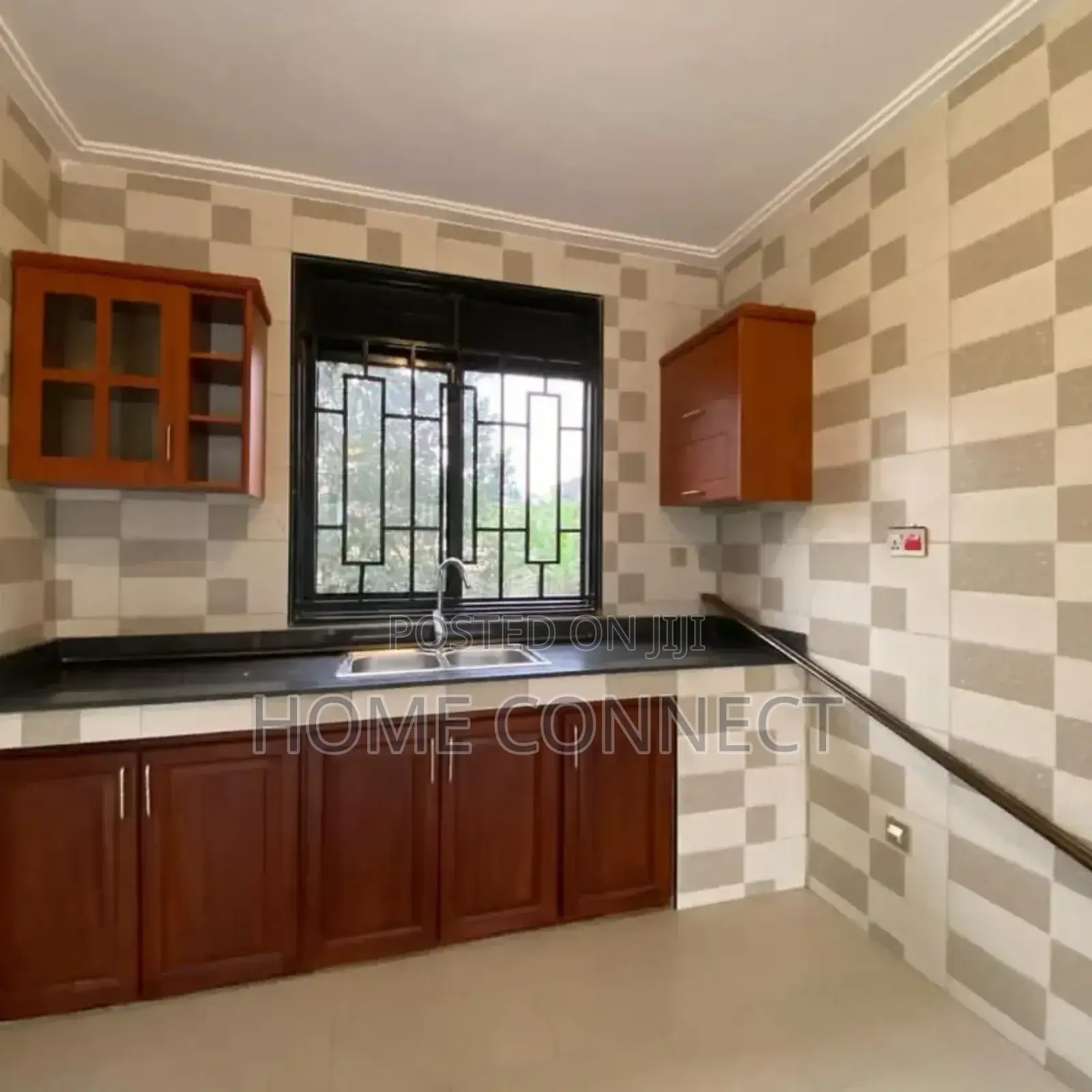 2bdrm Apartment in Muyenga, Central Division for rent