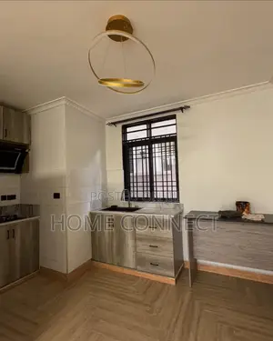 2bdrm Apartment in Buziga, Central Division for rent