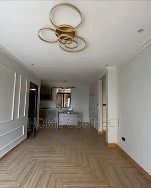 2bdrm Apartment in Buziga, Central Division for rent