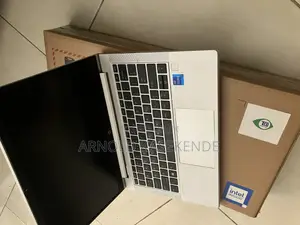 Laptop HP ProBook 430 G8 16GB Intel Core i7 SSD 256GB