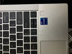 Laptop HP ProBook 430 G8 16GB Intel Core i7 SSD 256GB
