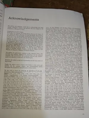 Biological Science Book For A' Level Biology - Dj Taylor