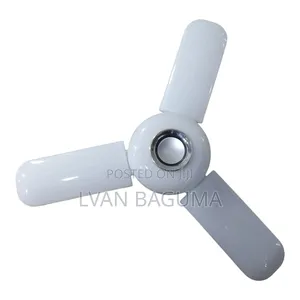 Bluetooth Music Playing Folding Lights Bulb