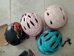 Bicycles Helmets Japan Used On Sale
