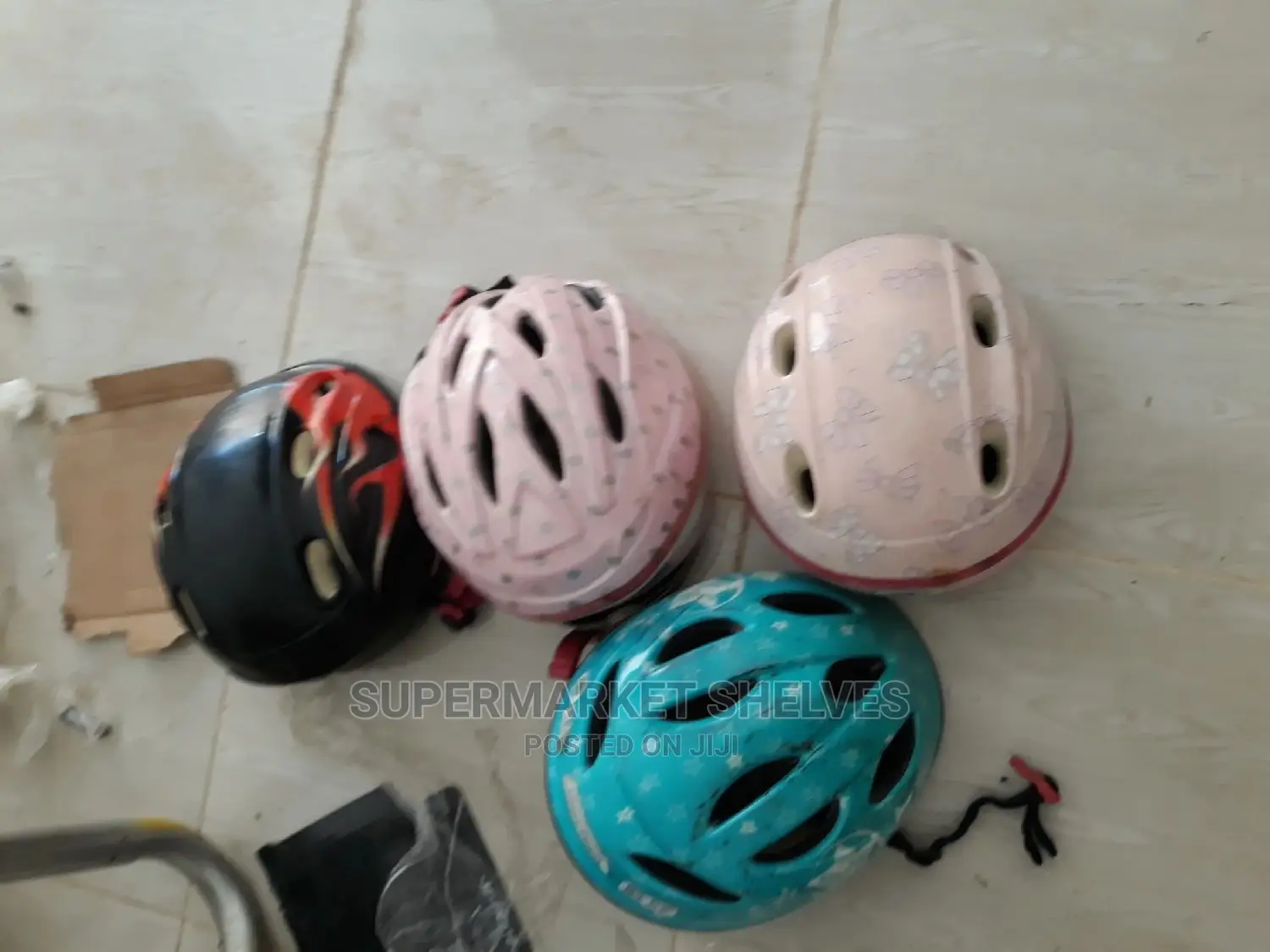 Bicycles Helmets Japan Used On Sale
