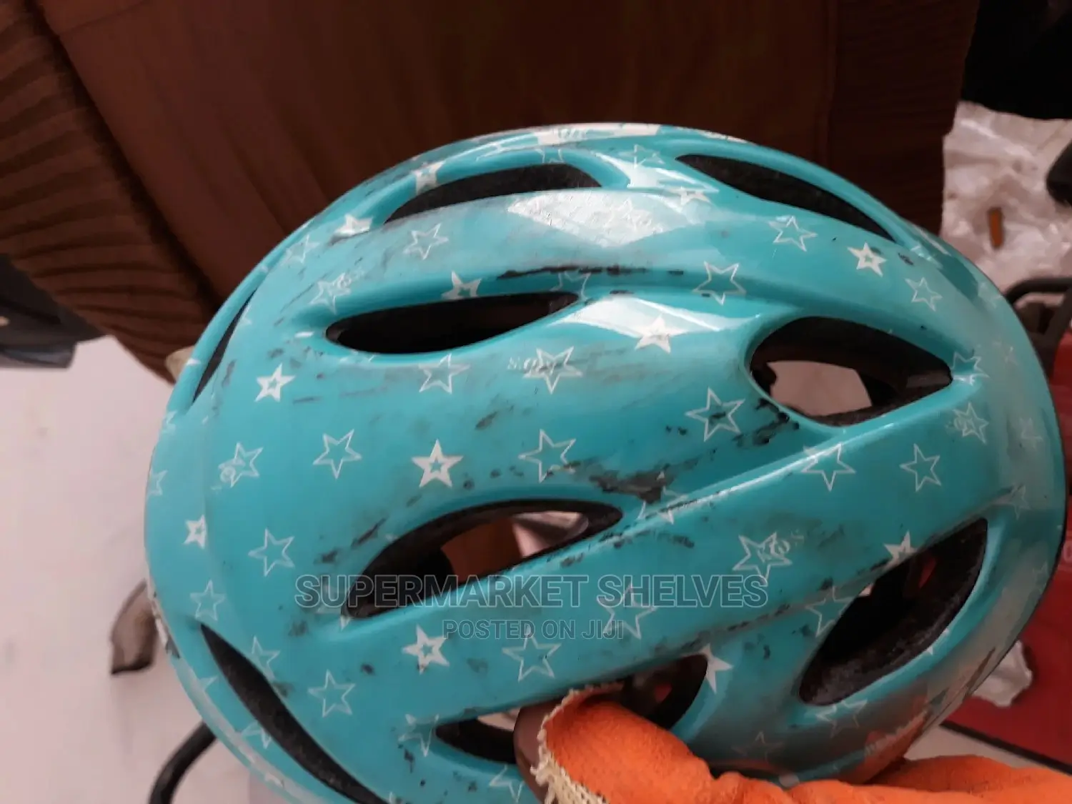 Bicycles Helmets Japan Used On Sale