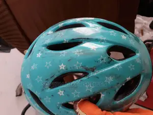 Bicycles Helmets Japan Used On Sale
