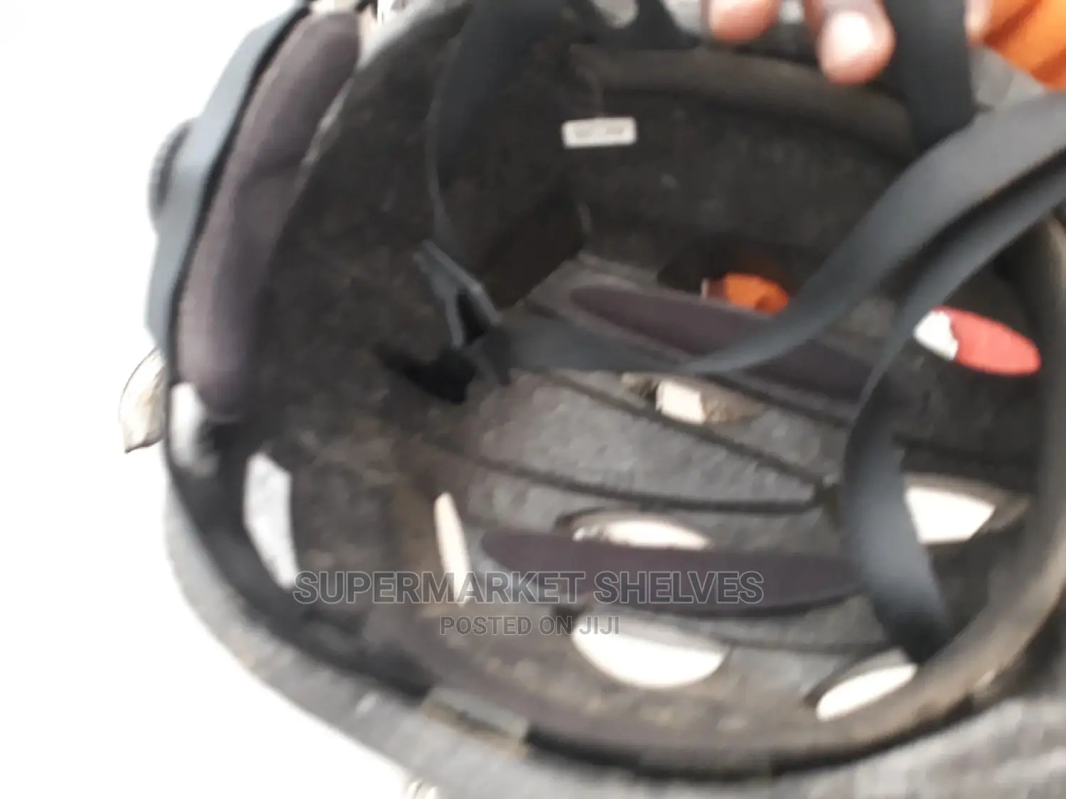 Bicycles Helmets Japan Used On Sale