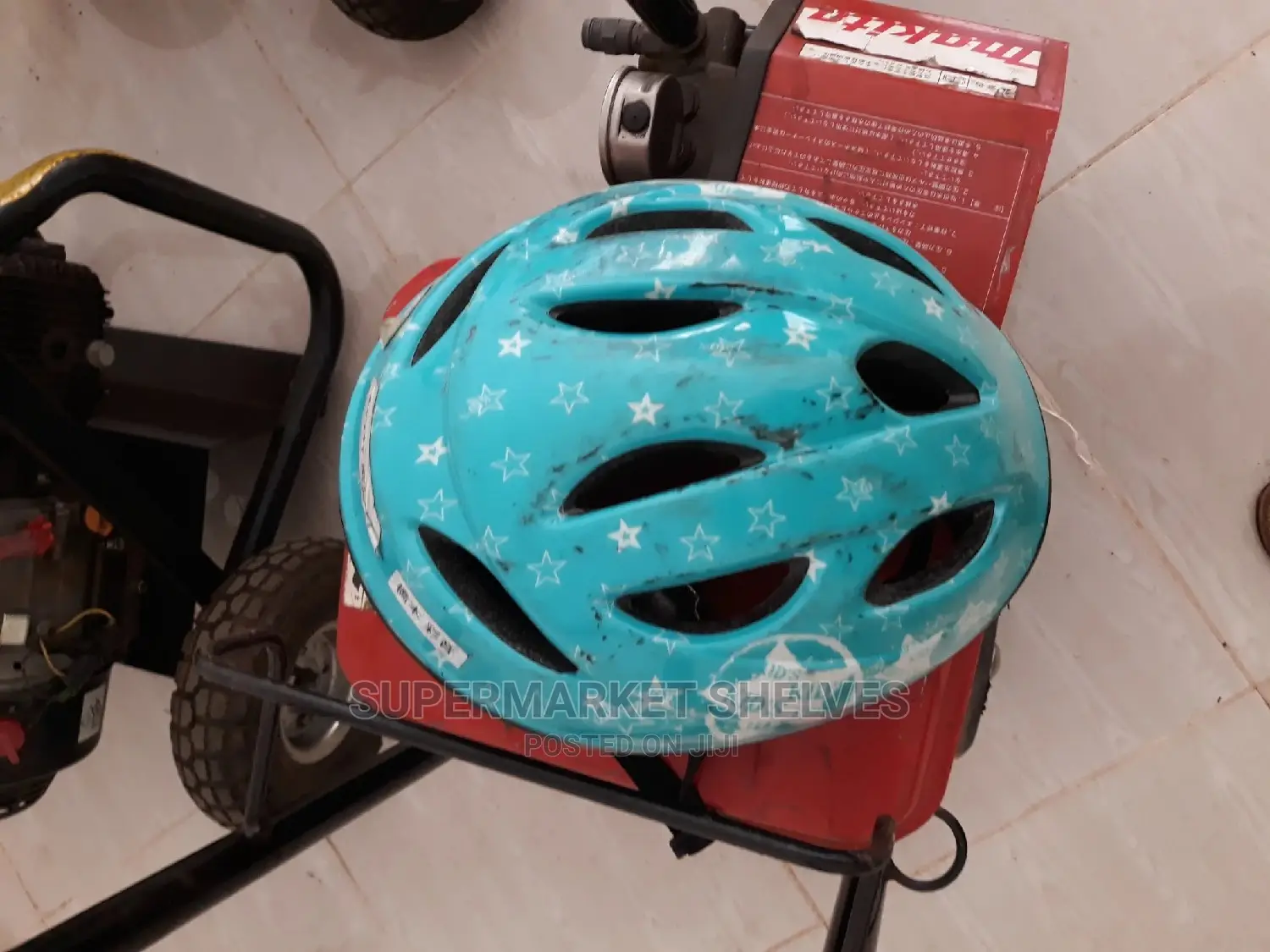 Bicycles Helmets Japan Used On Sale
