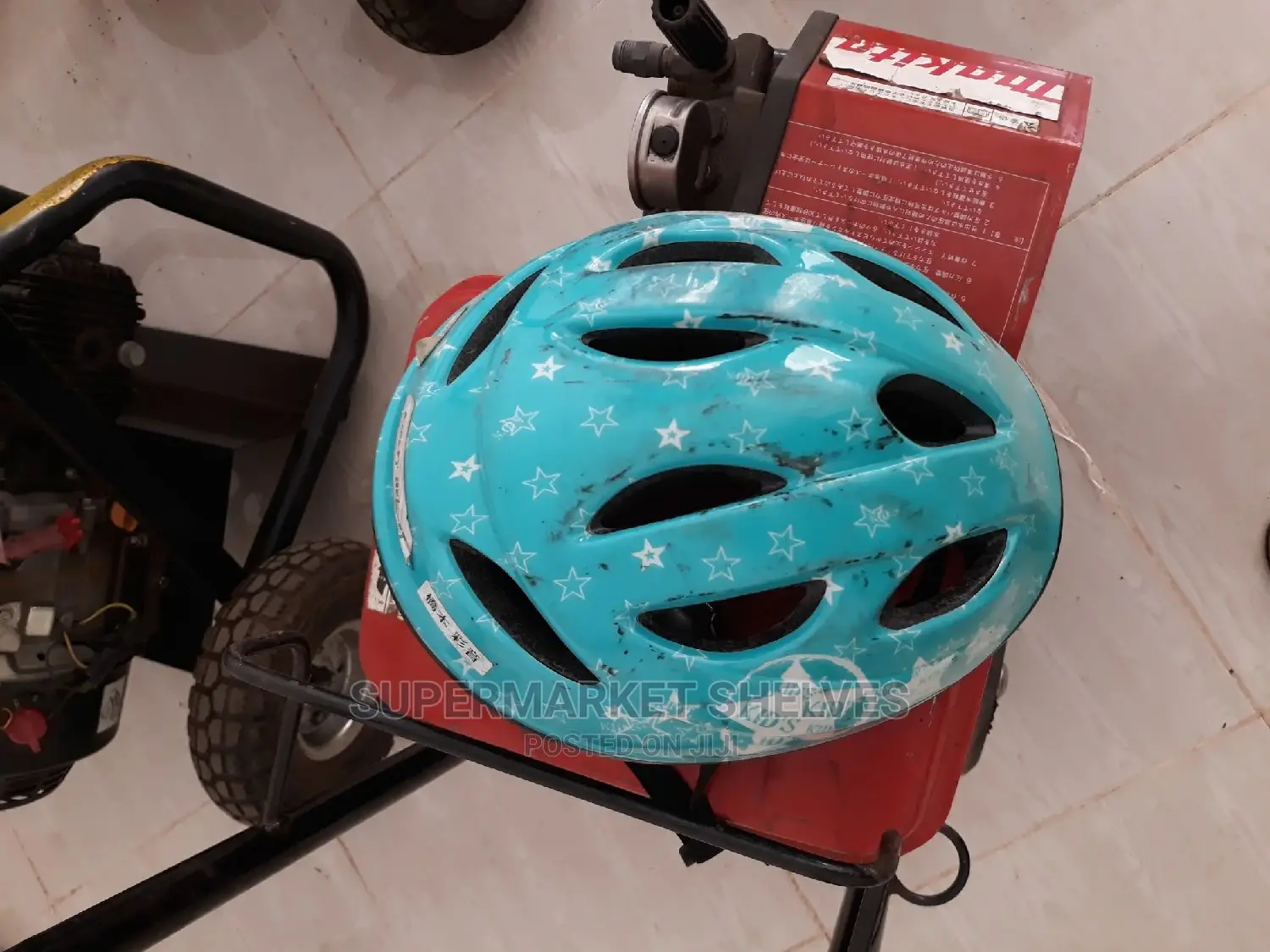 Bicycles Helmets Japan Used On Sale
