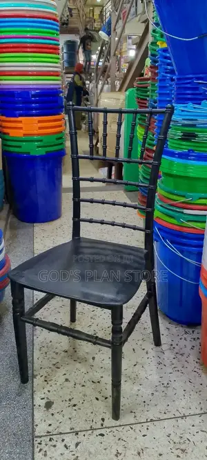 Plastic Chairs Plastic Chairs Vip
