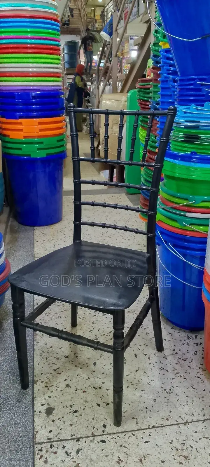 Plastic Chairs Plastic Chairs Vip