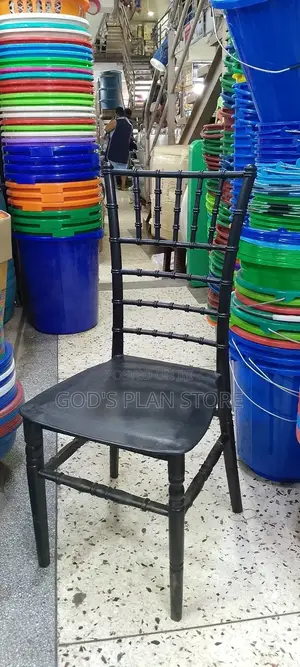 Plastic Chairs Plastic Chairs Vip