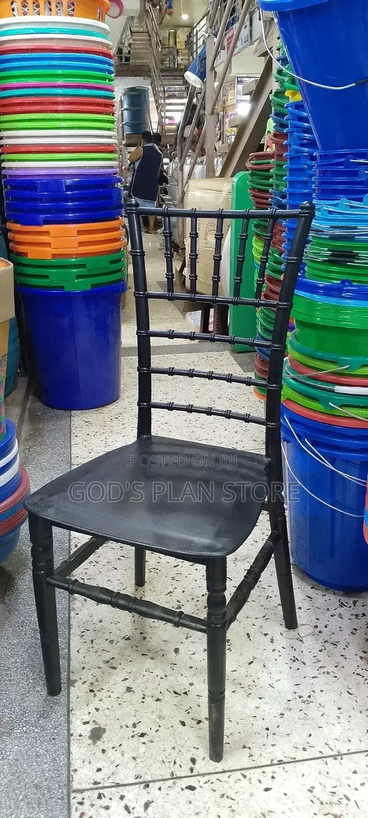 Plastic Chairs Plastic Chairs Vip
