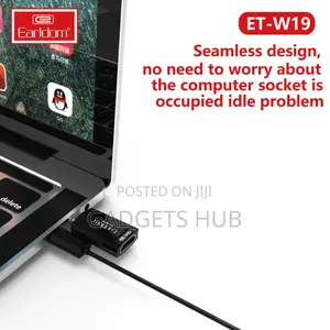 Plug and Play Support Type-C to Hdmi Pc Mobile Adapter