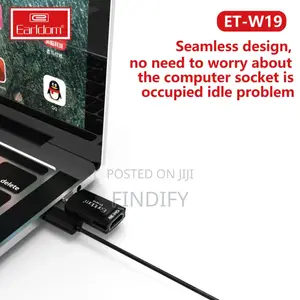 Plug and Play Support Type-C to Hdmi Pc Mobile Adapter