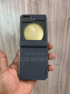 Samsung Galaxy Z Flip6 Zflip5 Z Flip 6 5 Phone Case