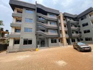 1bdrm Apartment in Fs Properties Ltd, Central Division for rent
