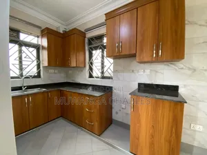 1bdrm Apartment in Fs Properties Ltd, Central Division for rent