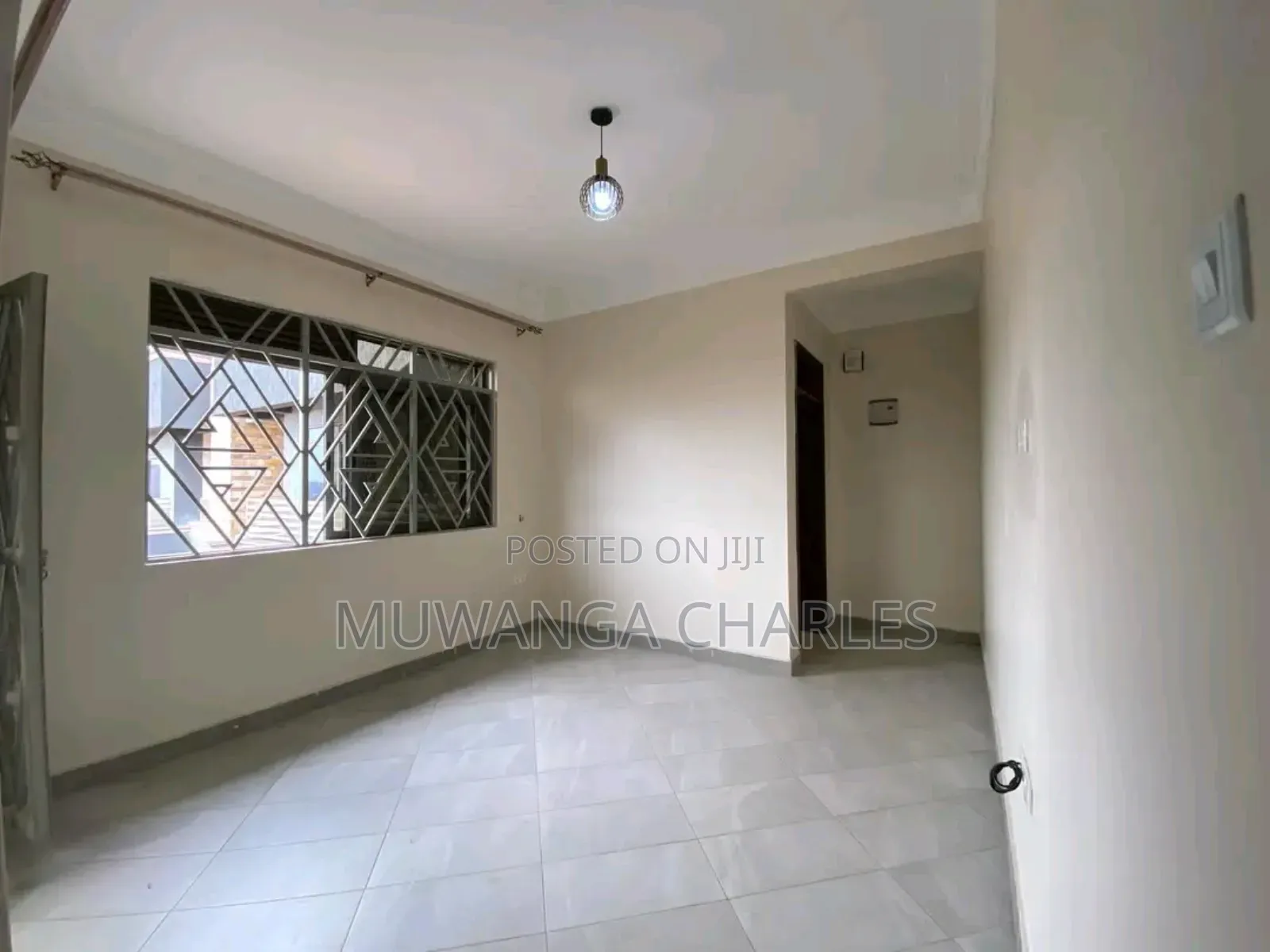 1bdrm Apartment in Fs Properties Ltd, Central Division for rent