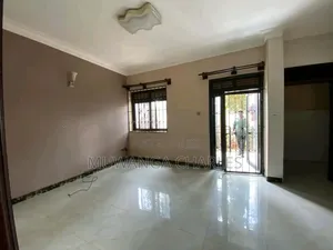 1bdrm Apartment in Fs Properties Ltd, Central Division for rent