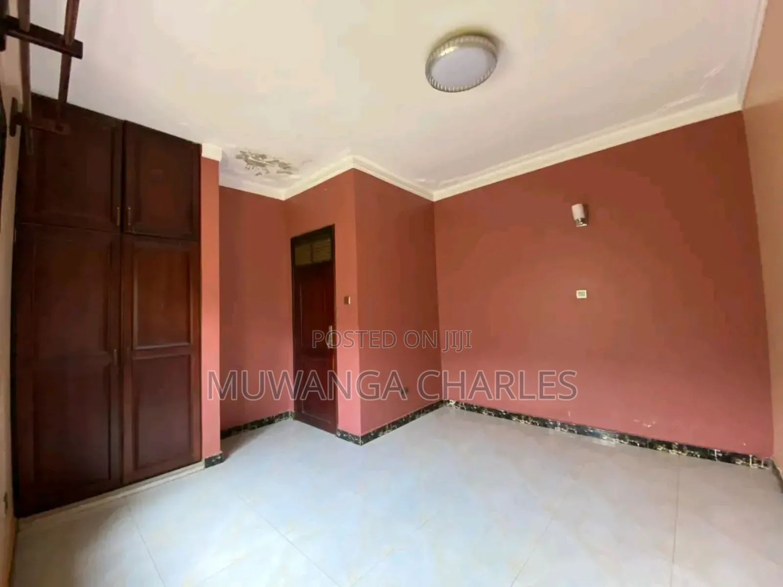 1bdrm Apartment in Fs Properties Ltd, Central Division for rent