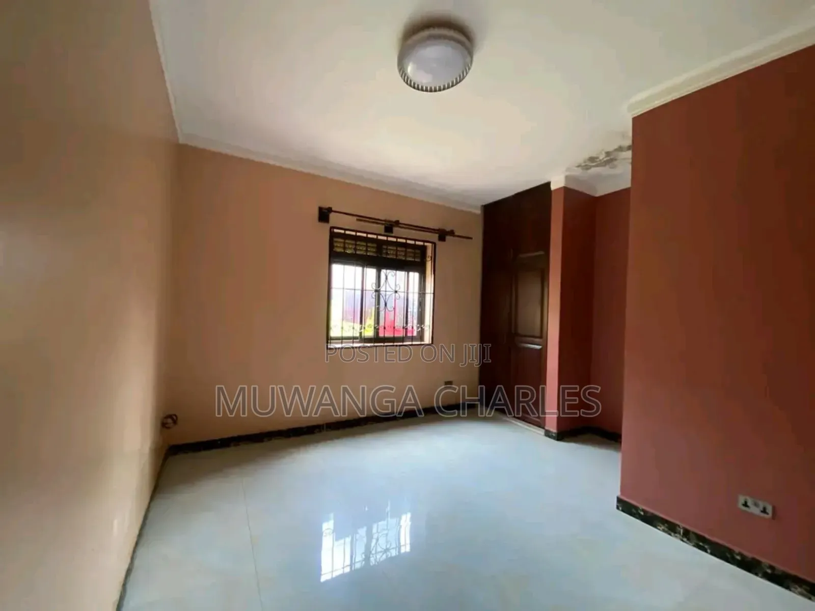 1bdrm Apartment in Fs Properties Ltd, Central Division for rent