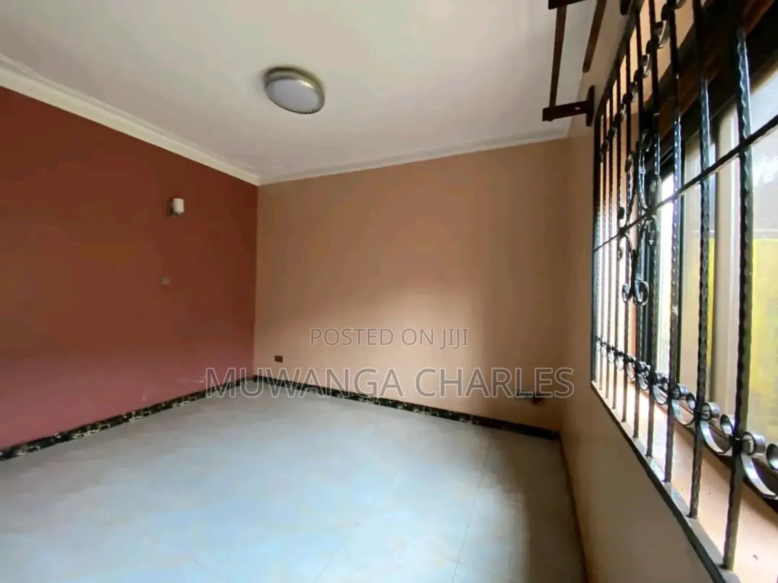 1bdrm Apartment in Fs Properties Ltd, Central Division for rent