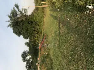 11decimals Plot for Sale in Wakiso Namusera