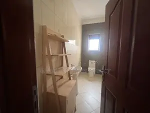 Furnished 3bdrm Apartment in Naguru, Central Division for rent