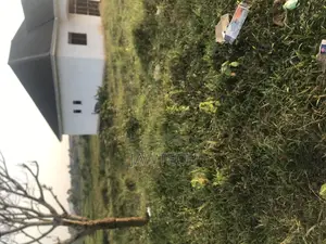 11decimals Plot for Sale in Wakiso Namusera