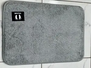 Small Door Mats Available