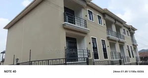 1bdrm Apartment in Fs Properties Ltd, Central Division for rent